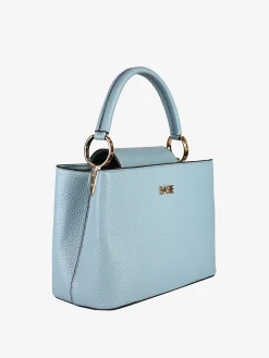 Basile Borsa a mano da donna