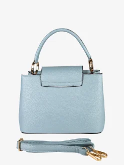 Basile Borsa a mano da donna