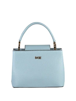 Basile Borsa a mano da donna