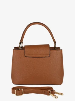 Basile Borsa a mano da donna