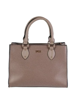 Basile Borsa a mano da donna