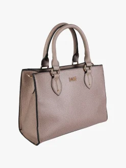 Basile Borsa a mano da donna