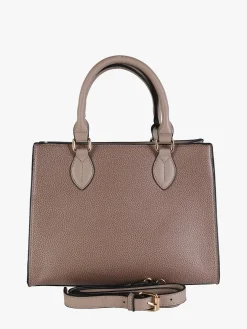 Basile Borsa a mano da donna