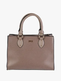 Basile Borsa a mano da donna