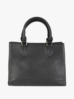 Basile Borsa a mano da donna