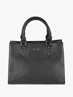 Basile Borsa a mano da donna