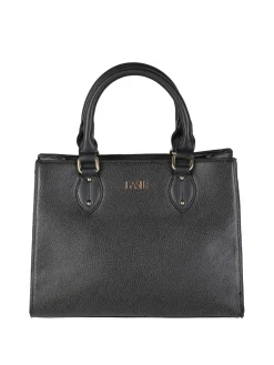 Basile Borsa a mano da donna