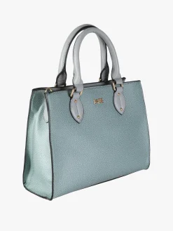 Basile Borsa a mano da donna