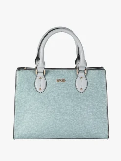 Basile Borsa a mano da donna