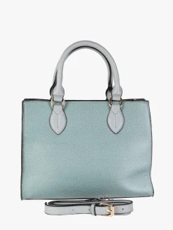 Basile Borsa a mano da donna