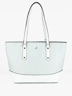 Basile Borsa a spalla donna