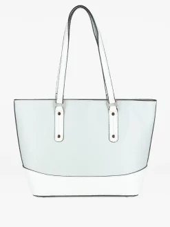 Basile Borsa a spalla donna