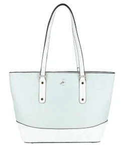 Basile Borsa a spalla donna