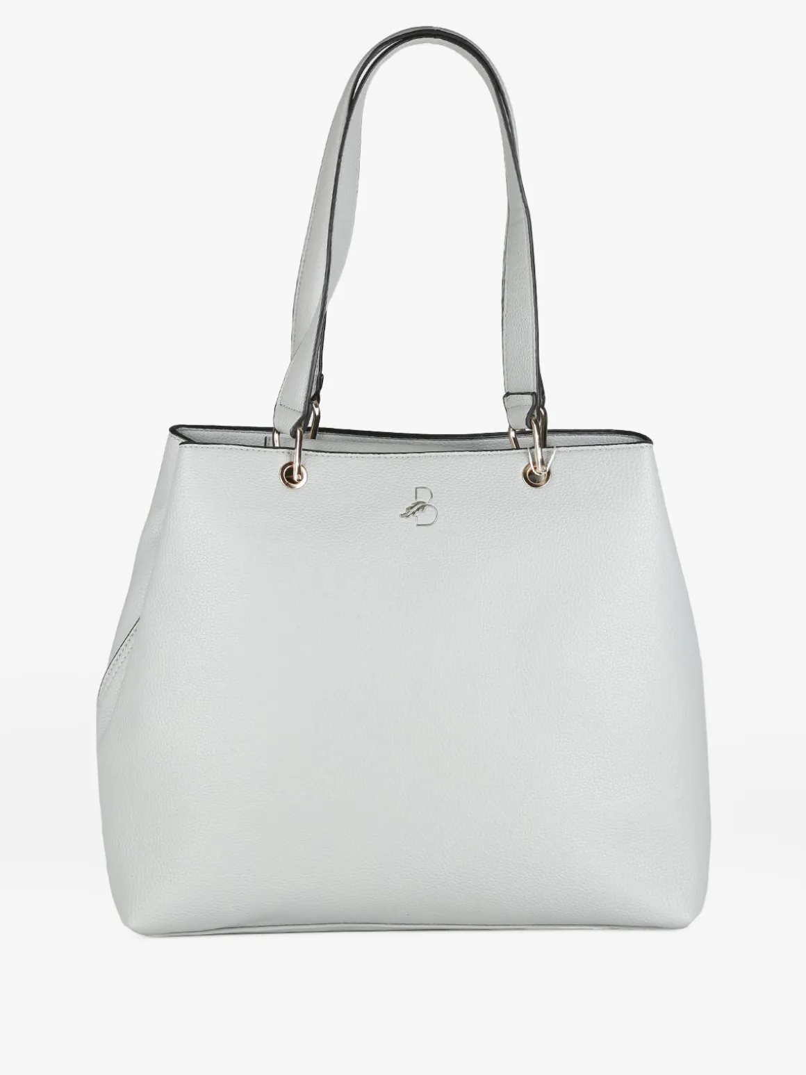 Basile Borsa a spalla donna