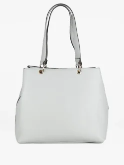 Basile Borsa a spalla donna
