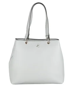 Basile Borsa a spalla donna