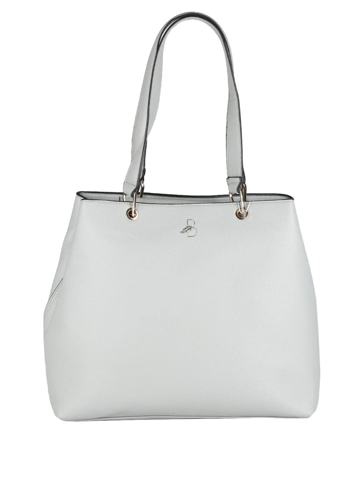 Basile Borsa a spalla donna