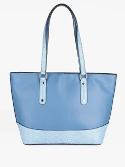 Basile Borsa a spalla donna