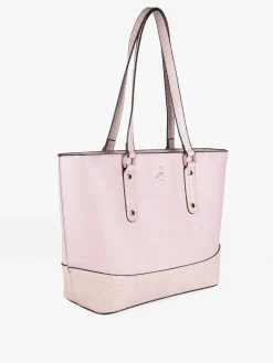 Basile Borsa a spalla donna