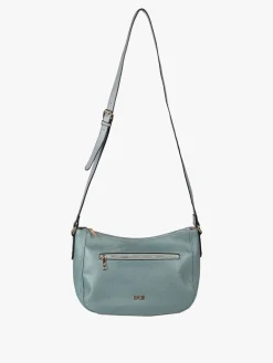 Basile Borsa a tracolla da donna