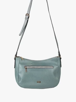Basile Borsa a tracolla da donna