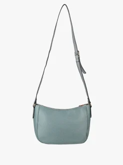 Basile Borsa a tracolla da donna