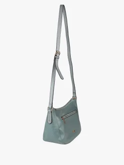 Basile Borsa a tracolla da donna