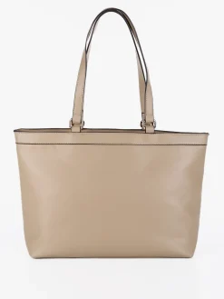 Basile Borsa donna con borchie