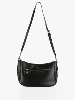 Basile Borsa donna con borchie