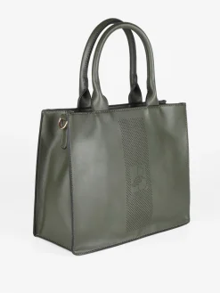 Basile Borsa donna frame rigida