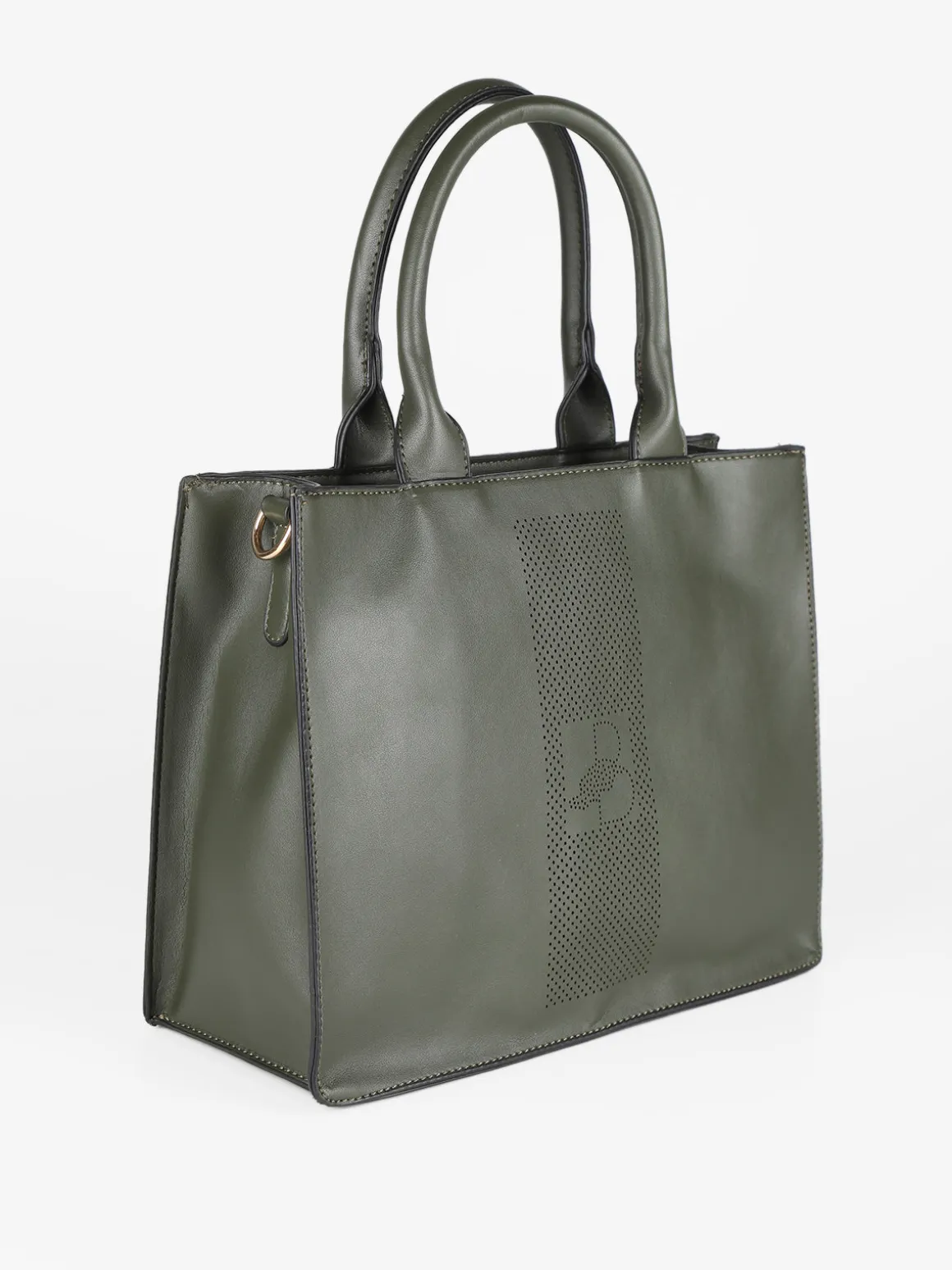 Basile Borsa donna frame rigida