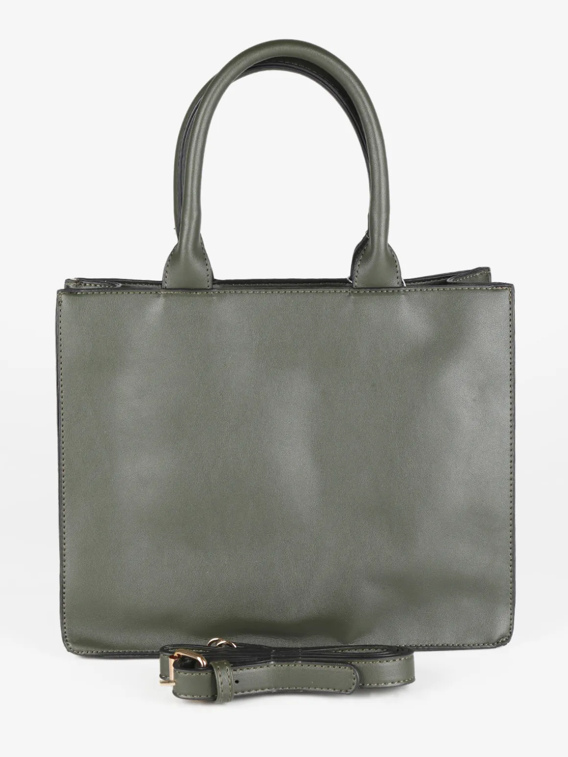 Basile Borsa donna frame rigida
