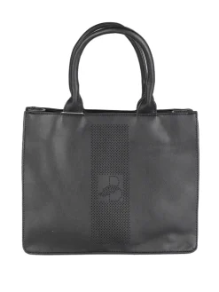 Basile Borsa donna frame rigida