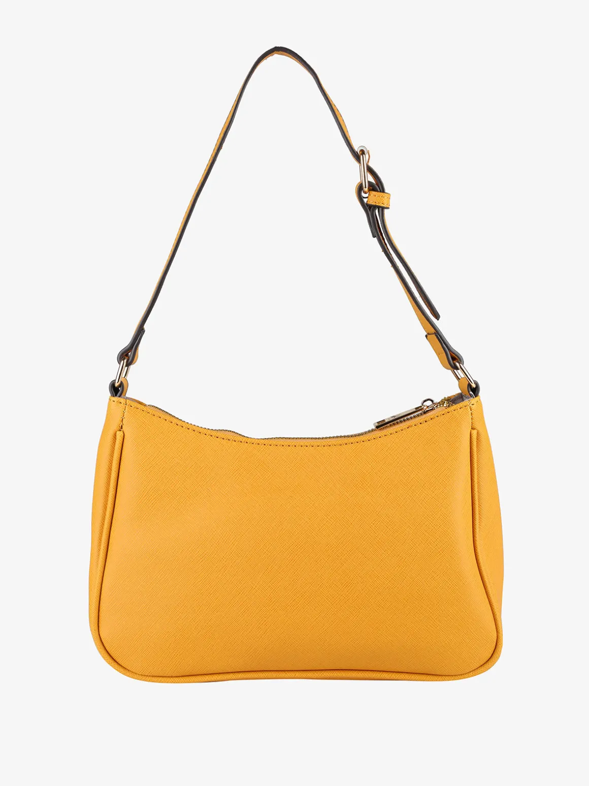 Basile Borsa donna in ecopelle
