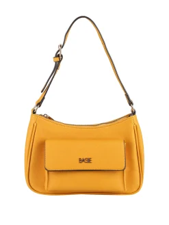 Basile Borsa donna in ecopelle