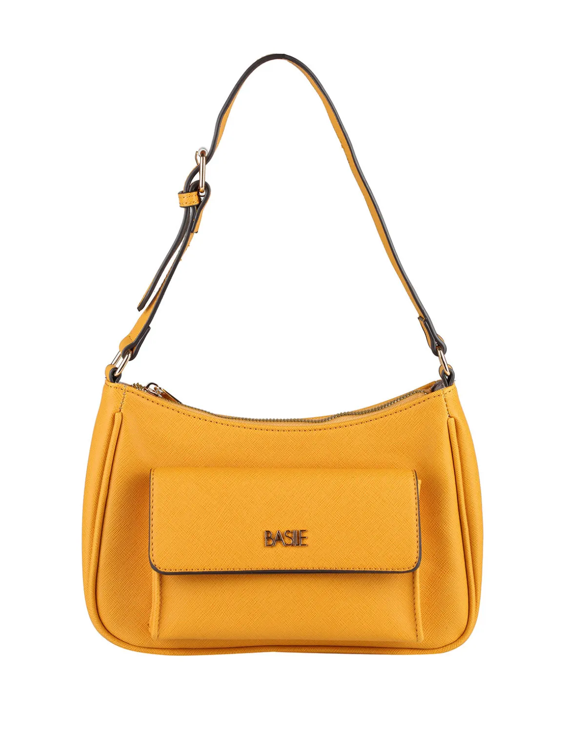 Basile Borsa donna in ecopelle