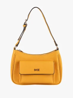 Basile Borsa donna in ecopelle