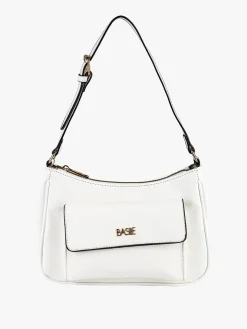 Basile Borsa donna in ecopelle