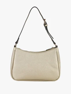 Basile Borsa donna in ecopelle