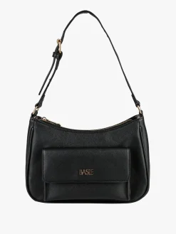 Basile Borsa donna in ecopelle