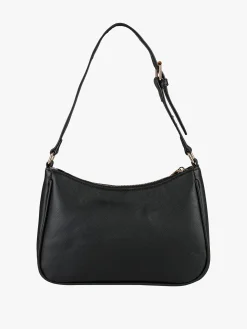 Basile Borsa donna in ecopelle