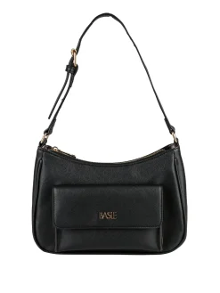 Basile Borsa donna in ecopelle