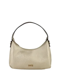 Basile Borsa donna mini hobo