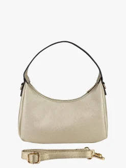 Basile Borsa donna mini hobo