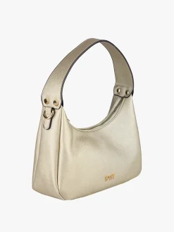 Basile Borsa donna mini hobo