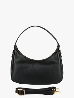 Basile Borsa donna mini hobo