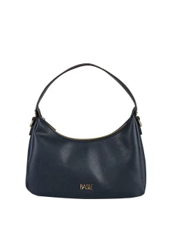 Basile Borsa donna mini hobo