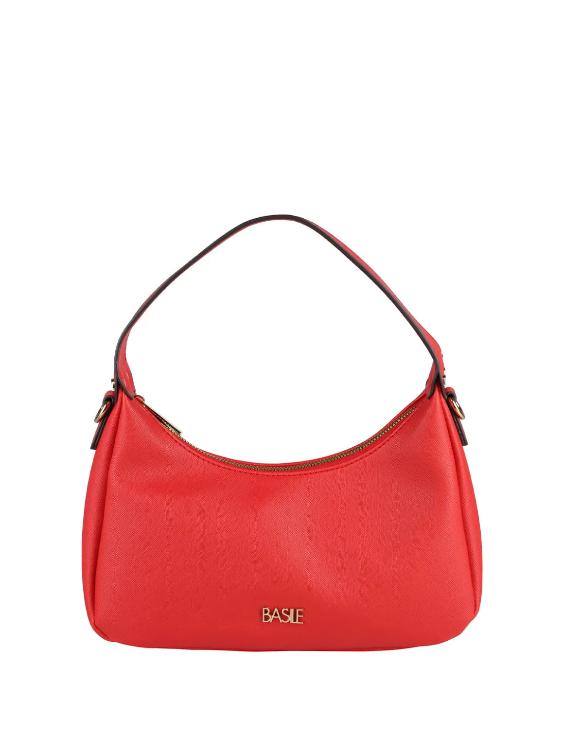 Basile Borsa donna mini hobo