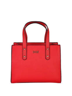 Basile Borsa donna mini tote