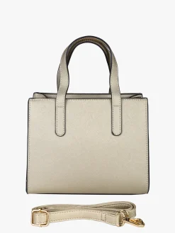 Basile Borsa donna mini tote